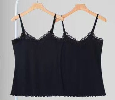 Pigiama Donna 3 Pezzi Leopardato con Vestaglia e Top in Pizzo – Elegante, Sensuale e Confortevole