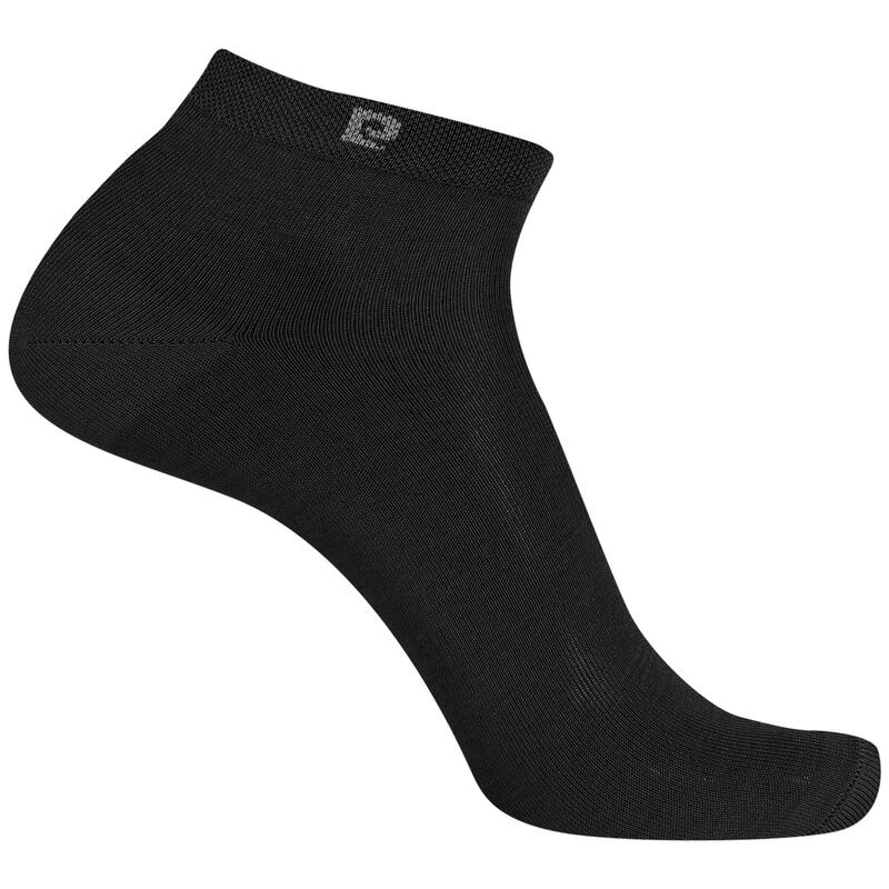 Pierre Cardin - Calze Donna/Uomo x12 Paia