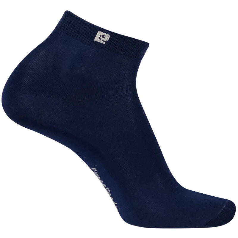 Pierre Cardin - Calze Donna/Uomo x12 Paia