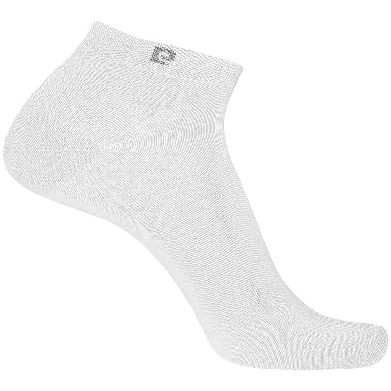 Pierre Cardin - Calze Donna/Uomo x12 Paia