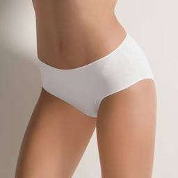 Snellita - Slip donna culotte/semi culotte x1pz