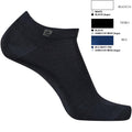 Pierre Cardin - Calze Donna/Uomo x3 Paia