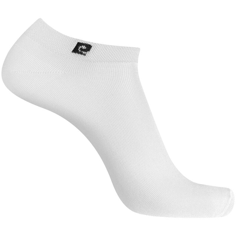 Pierre Cardin - Calze Donna/Uomo x12 Paia