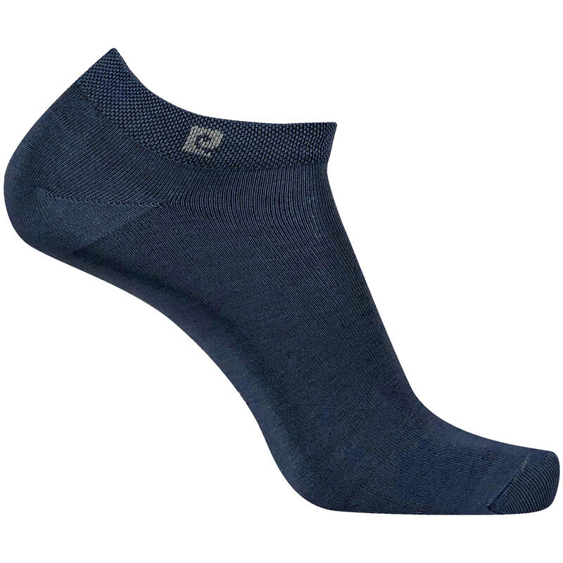 Pierre Cardin - Calze Donna/Uomo x12 Paia