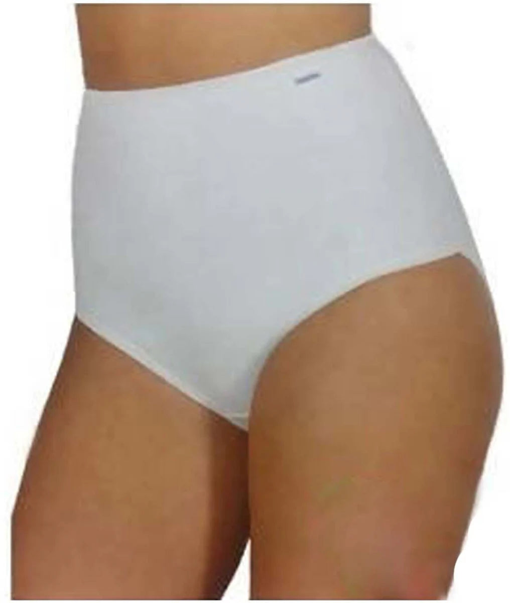 Snellita - Slip donna culotte/semi culotte x1pz